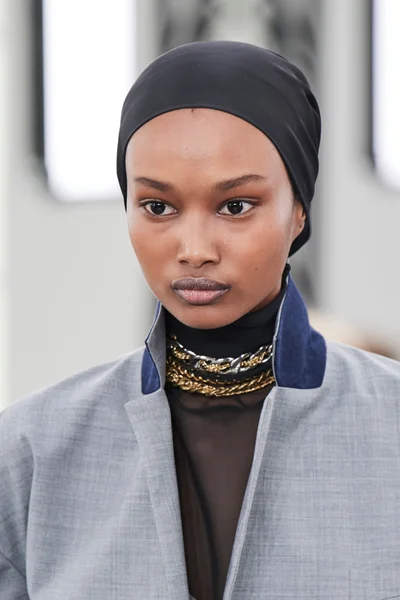 Look 73